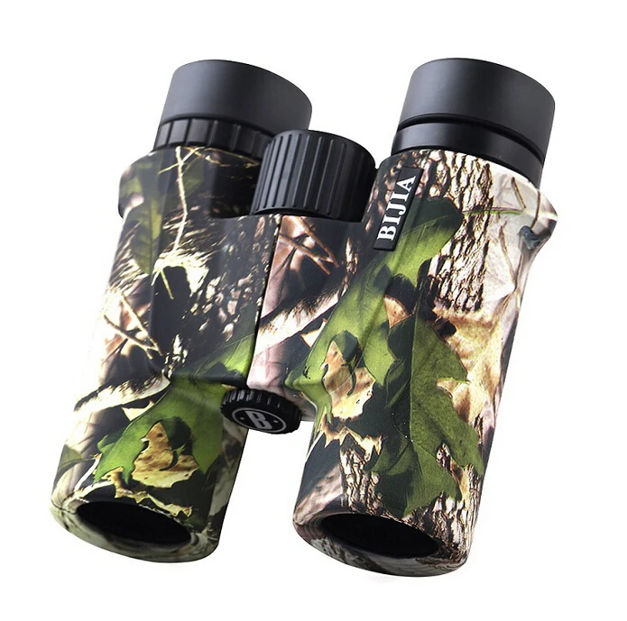 Good quality Binocular 8x32 High power HD Night Vision Binoculars ...