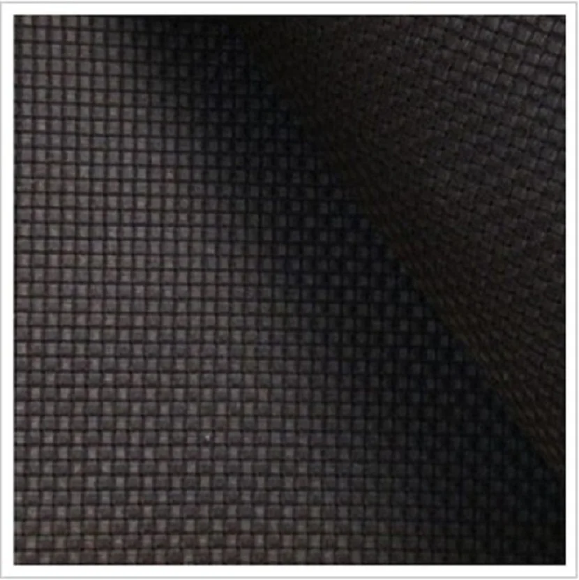 Factory Sale 100 Cotton 14CT Cross Stitch Canvas Fabric Aida Clothin