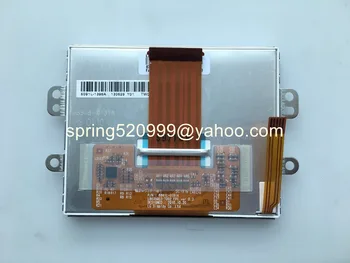 

Original new 3.5Inch LCD Display LB035Q03-TD02 LB035Q03 TD02 LB035Q03(TD)(02) screen for Car DVD GPS navigation
