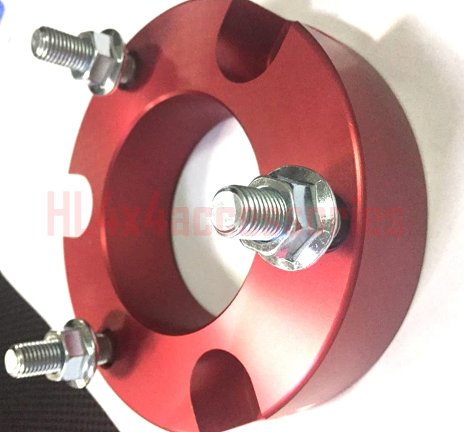vigo lift spacer01