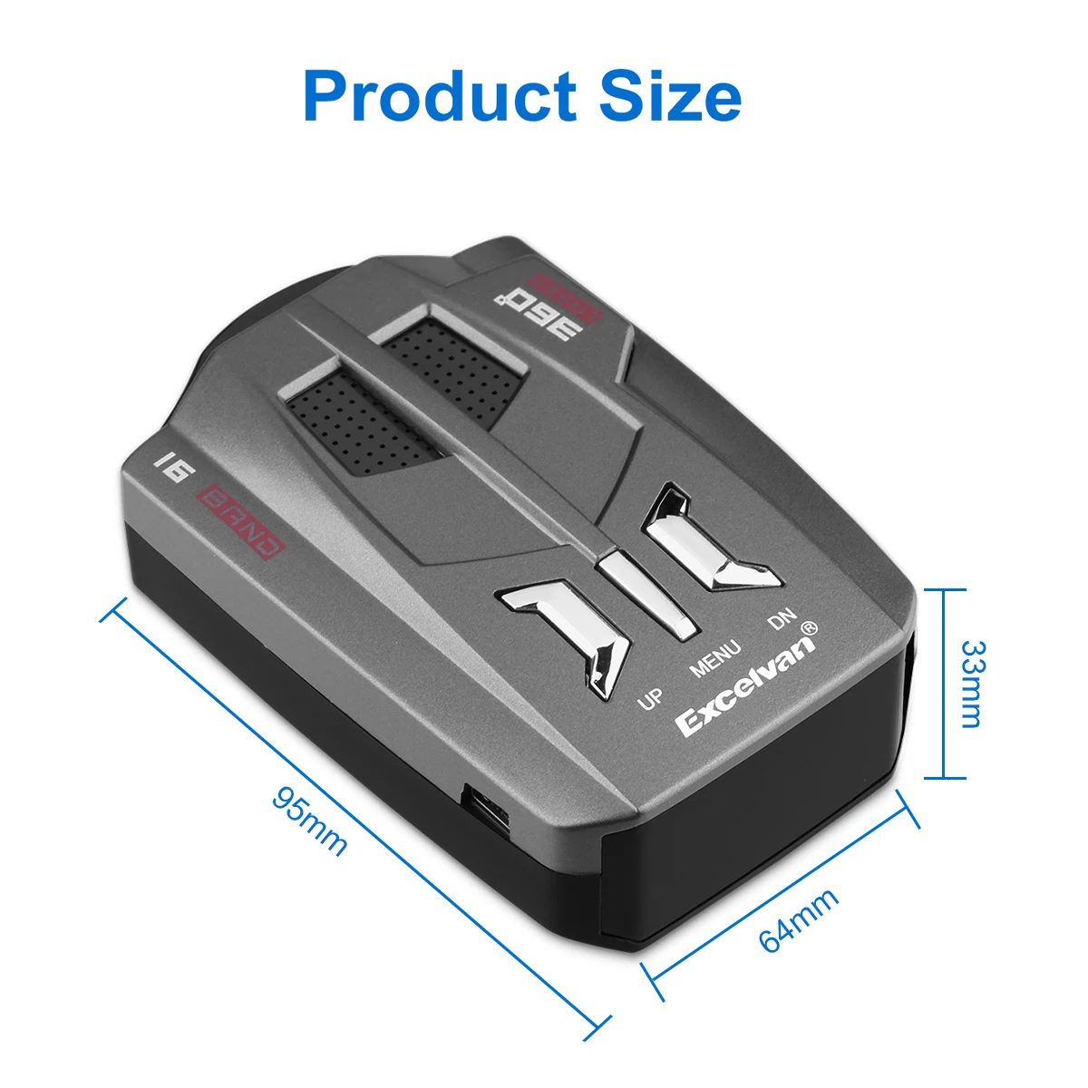Регистратор 3 в 1 с радаром и gps. V8 антирадар. Устройство антирадара. Самый лучший антирадар. Корейские радар детекторы.