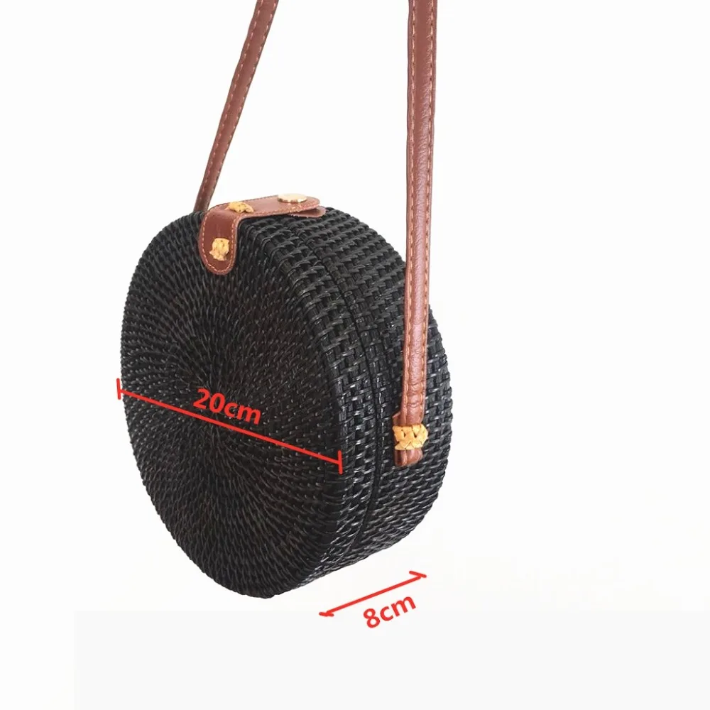 bags for women 2019