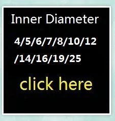 25 30 35 40 45 - 