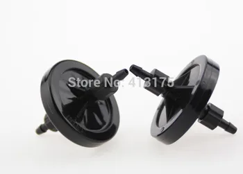 

50pcs UV printer filter DX5 DX7 print head UV inks filter