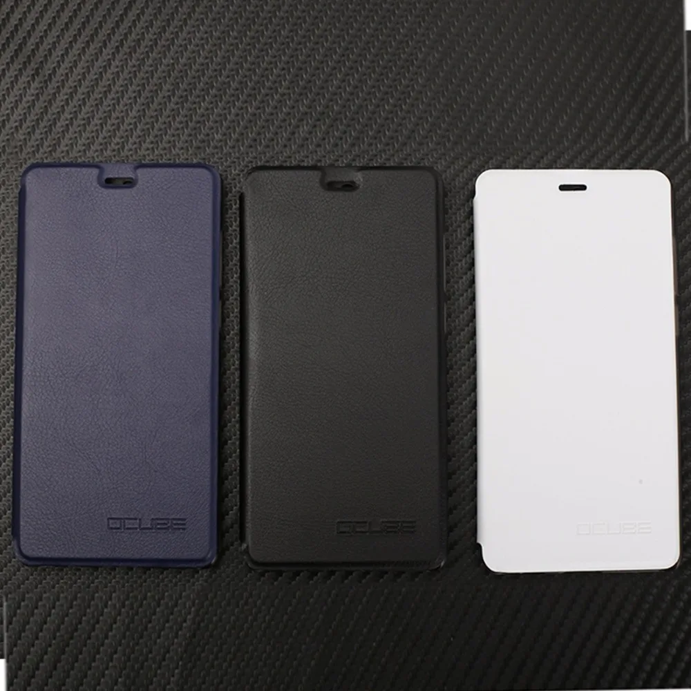 MLC4710W_6