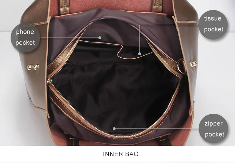 ladies shoulder bag