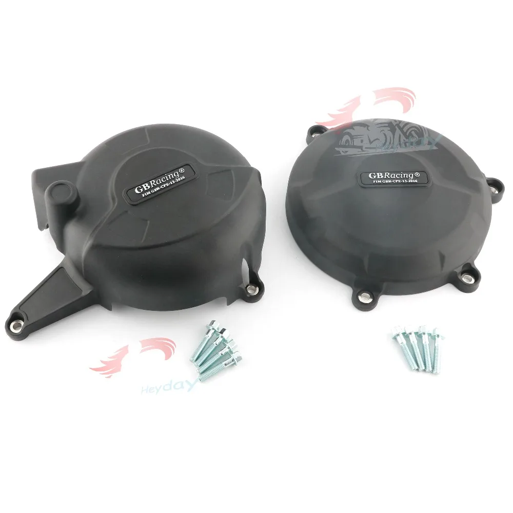 Мотоциклетный Двигатель защитный чехол для GB Racing case для Ducati 959 Panigale