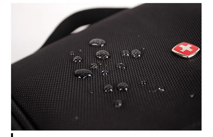 3890579821_1168218509_conew1