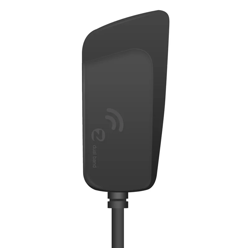 ТВ-карта Mirascreen K6 5G/2,4G 4K HDMI Miracast DLNA Airplay Wi-Fi дисплей приемник ключ поддержка ПК Windows Andriod IOS