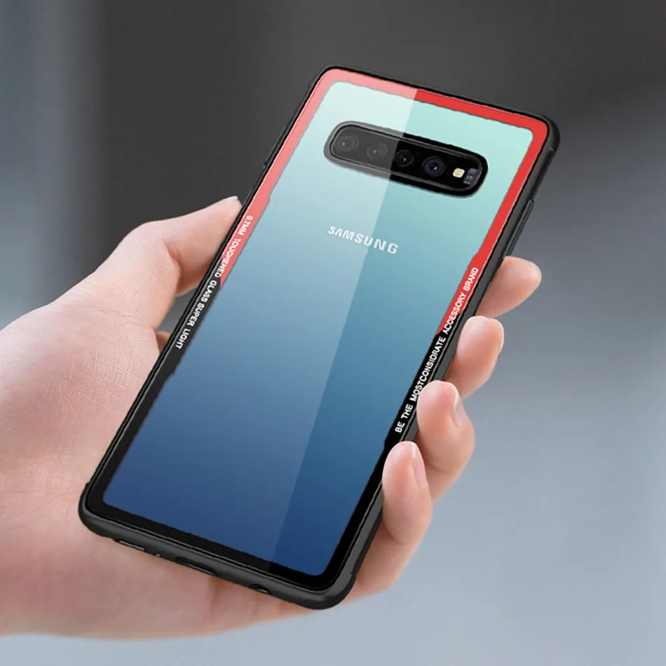 XQ06
