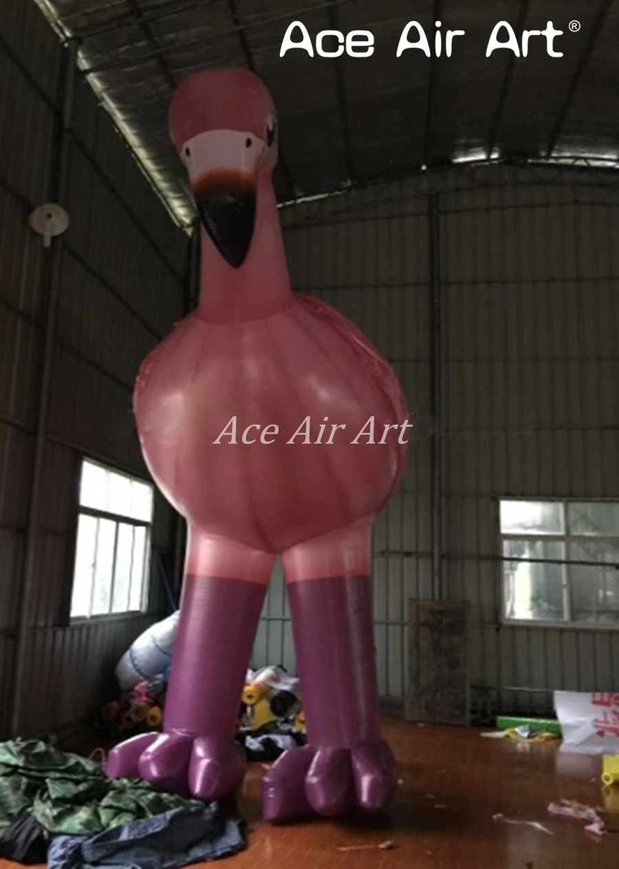QQ20180129095344_