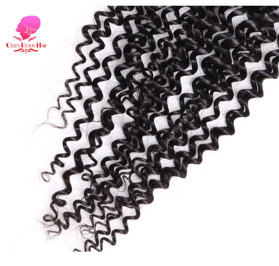 lace closure (6)