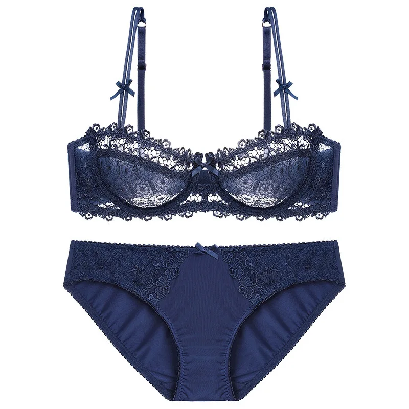 bra sexy lace14