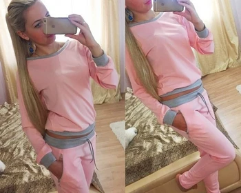 

Fashion Hot Sale New Women 'S Halter Suit Bow Hollow Suit High Quality Fast Shipping