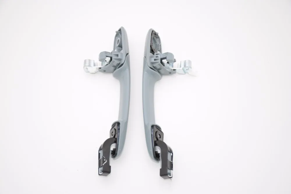 SL1254-002 - 