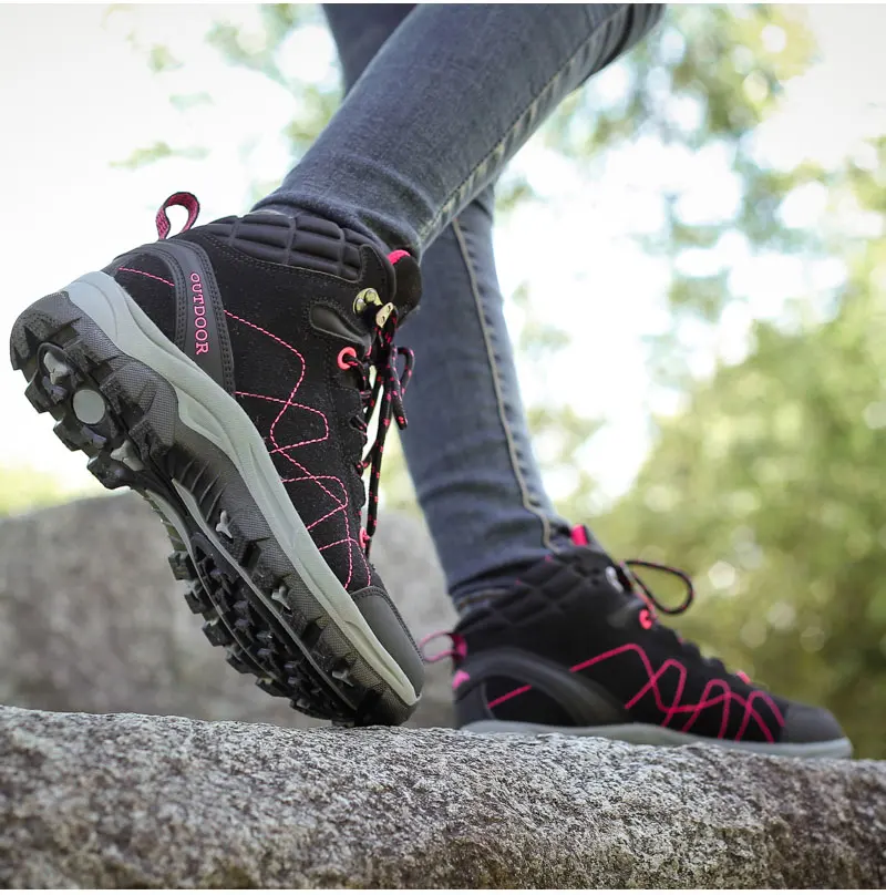 mens-hiking-shoes-leather-waterproof (13)