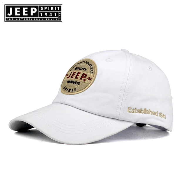 Dad Hat streetwear|Men's Baseball Caps 