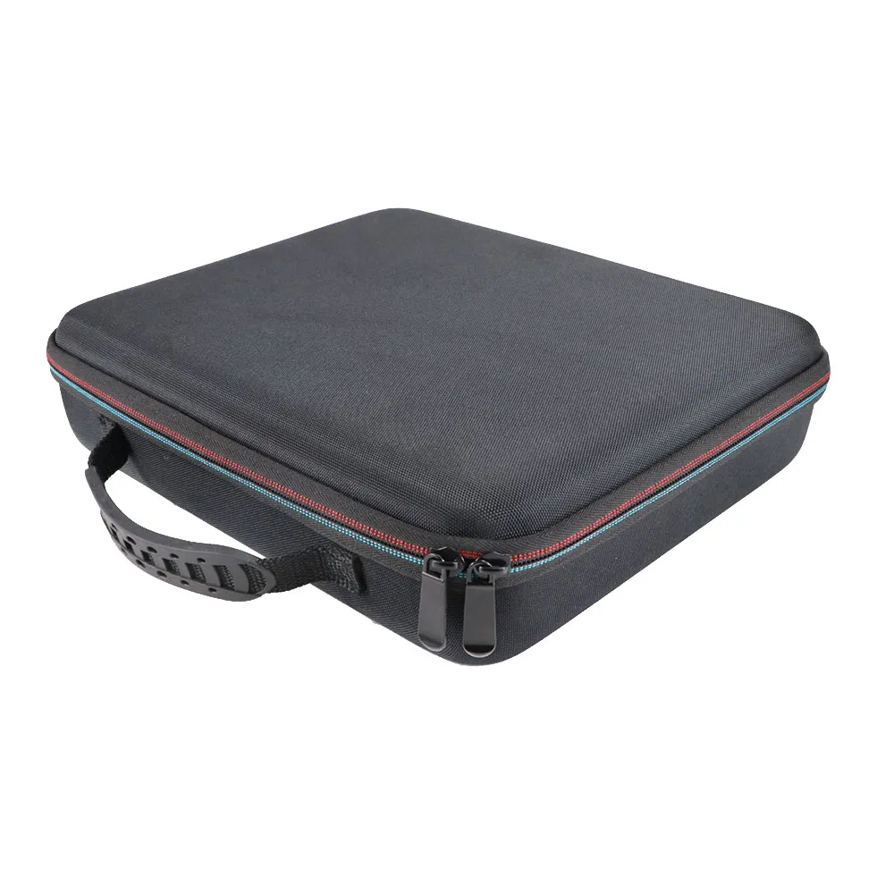 Carrying Case