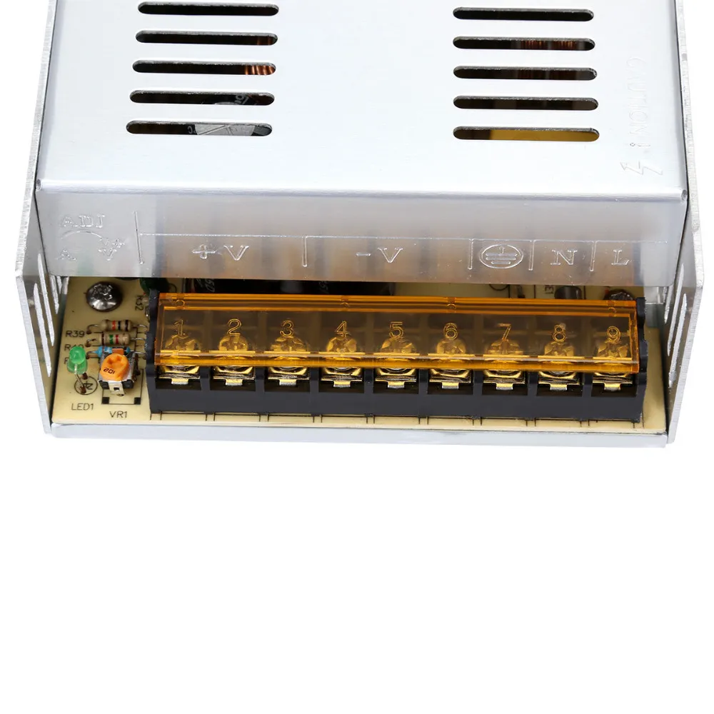 LC-045-1