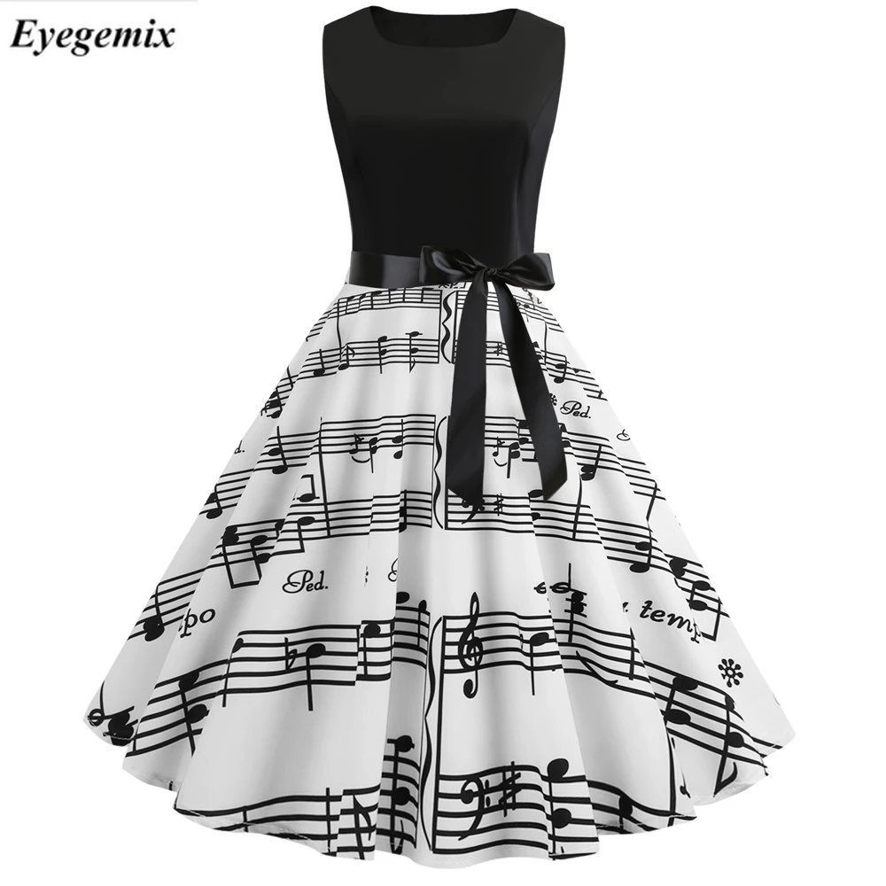 nice dress clothes for women