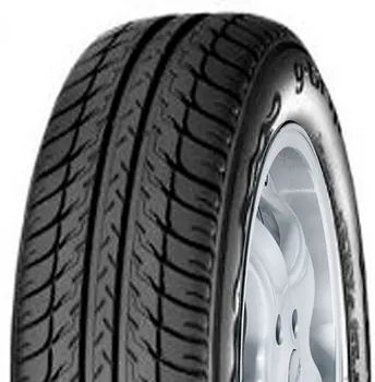 

Tire BFGoodrich G-GRIP 195/65 R15 95T