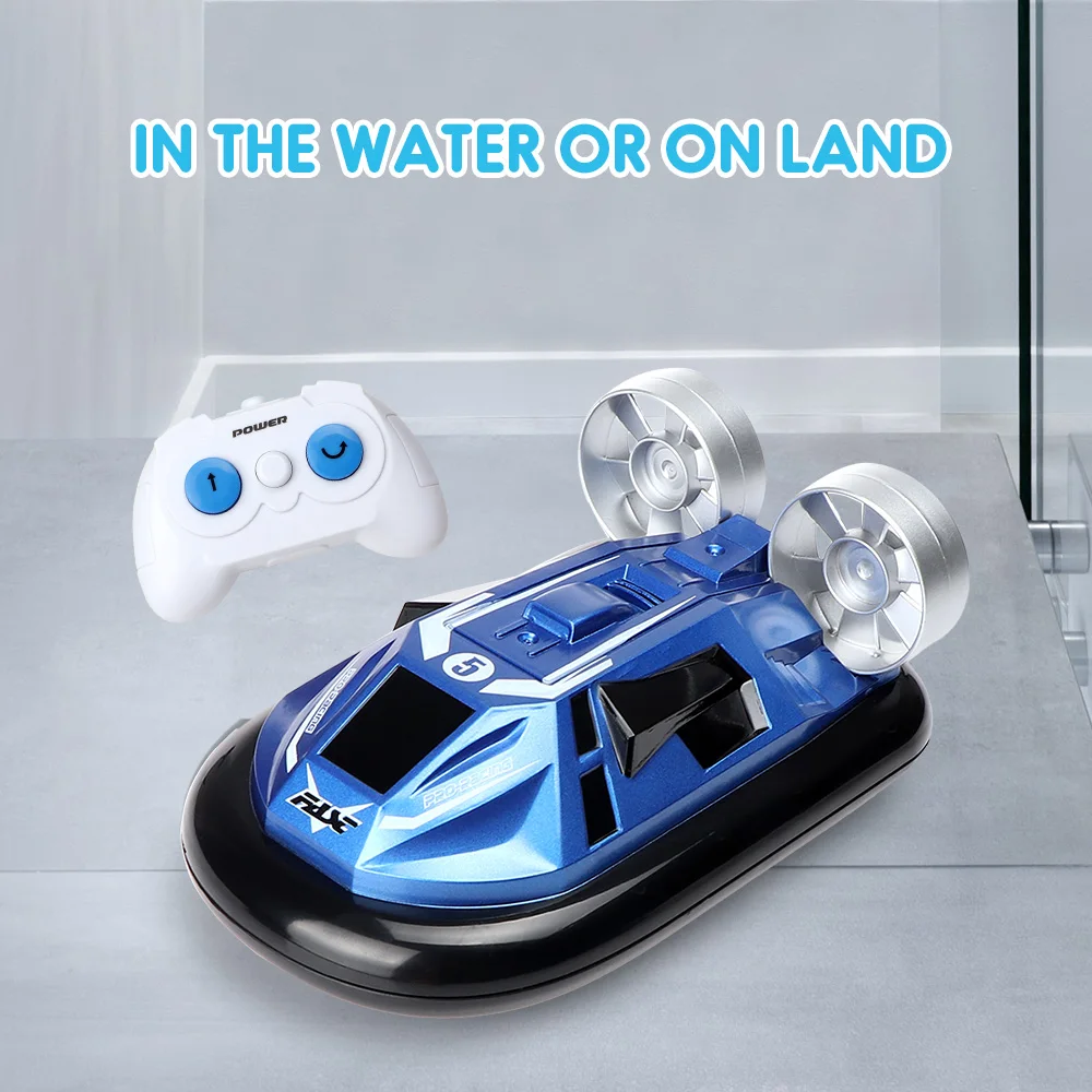 boat-7