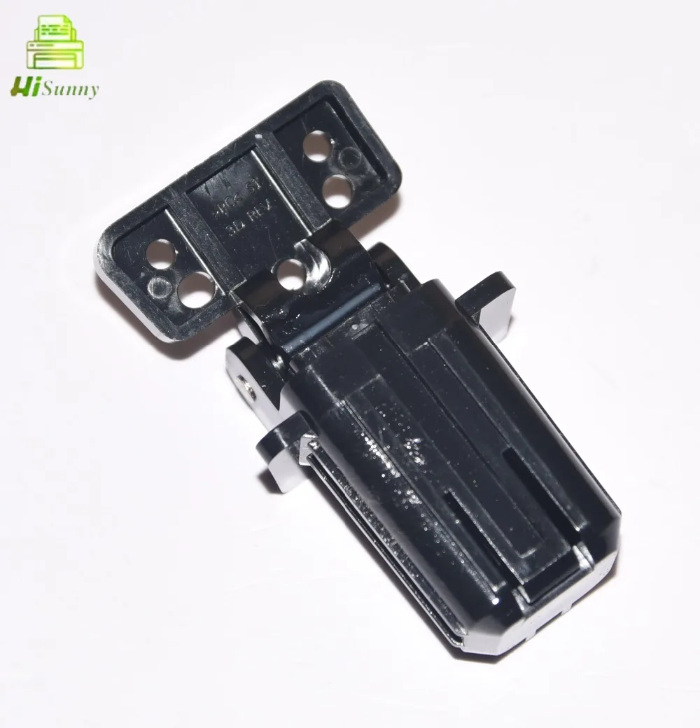 10pcs CF288-60027 CF288-60030 for HP Pro 400 MFP M401 M425 M425DN M425DW M521 M525 401 425 521 Assy-ADF Hinge ADF Hinge Assembly -5