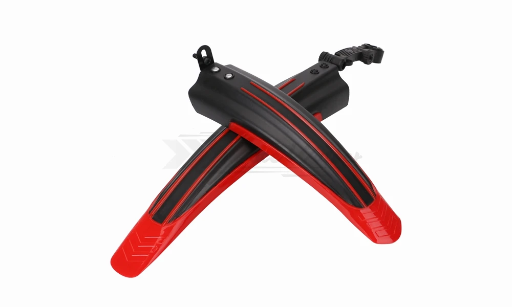 HTB1OR7eCntYBeNjy1Xdq6xXyVXac