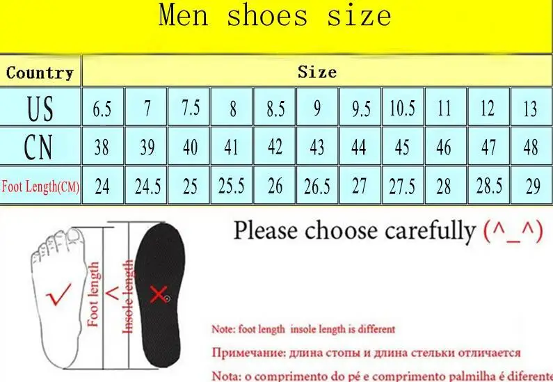 Mexemina/Мужская парусиновая обувь; коллекция года; модные однотонные мужские туфли из вулканизированной кожи; Повседневная красная Обувь На Шнуровке; мужские кроссовки; размеры 39-44