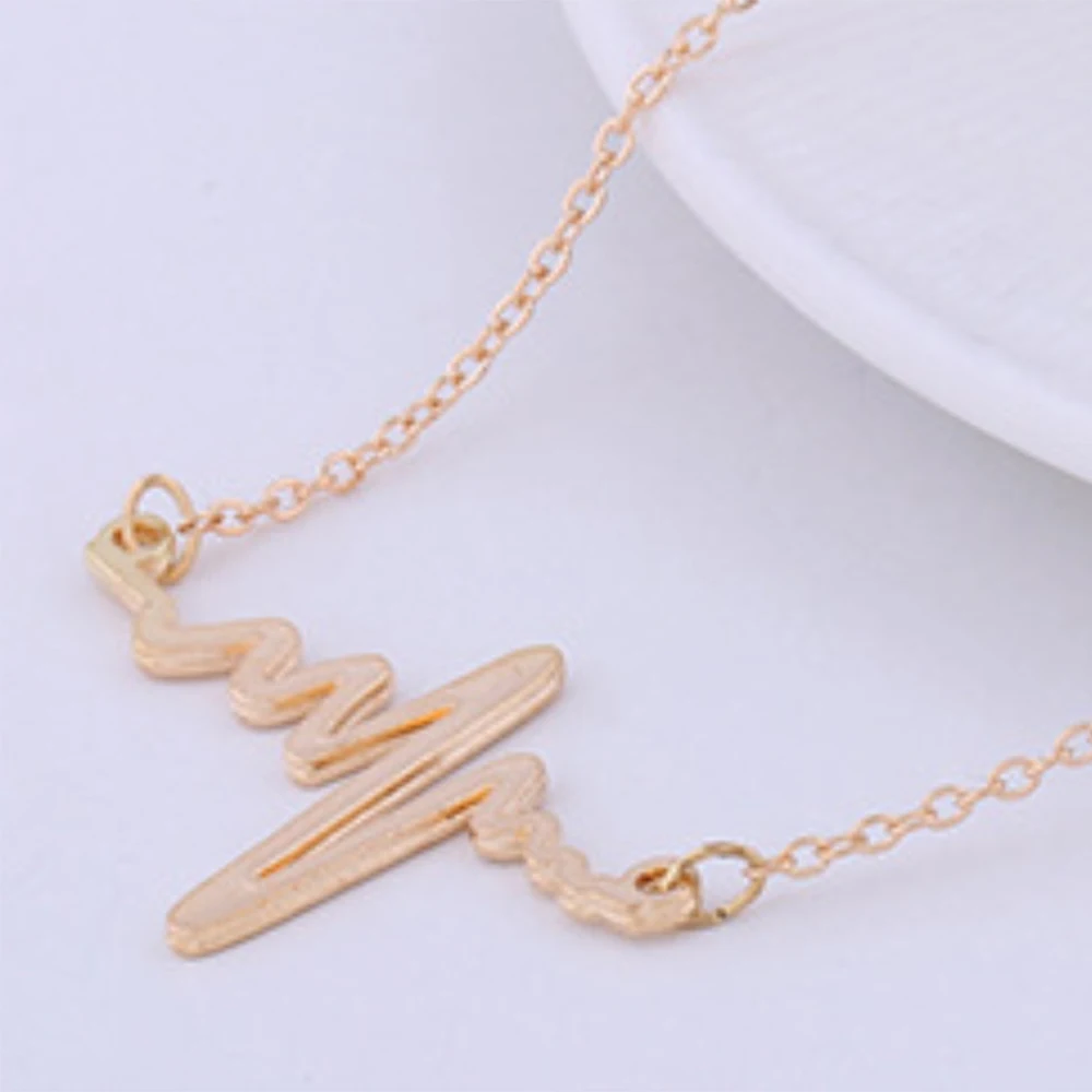 2619114657_1231894464