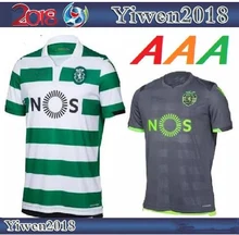 buy football jerseys from china buy football jerseys from china