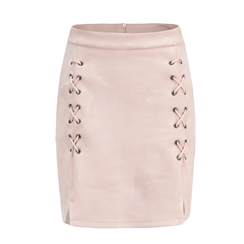 TB2nSQhlsnI8KJjSspeXXcwIpXa_!!70703561