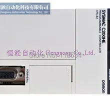 PLC C200HE-CPU42-E() с один год гарантии