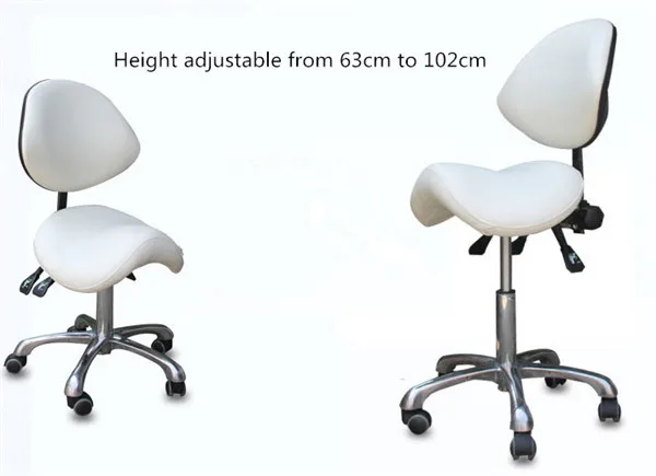 MTD03 (5)