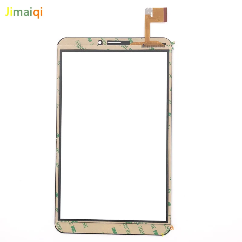 Сенсорный экран для " дюймов Prestigio MultiPad wize 3508 4G PMT3508 панель дигитайзер панель MultiPad_WIZE_3508_4G планшет сенсор