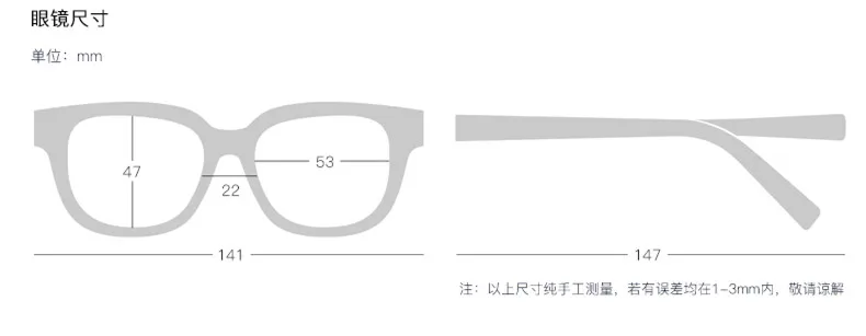 YJ0033A(2)