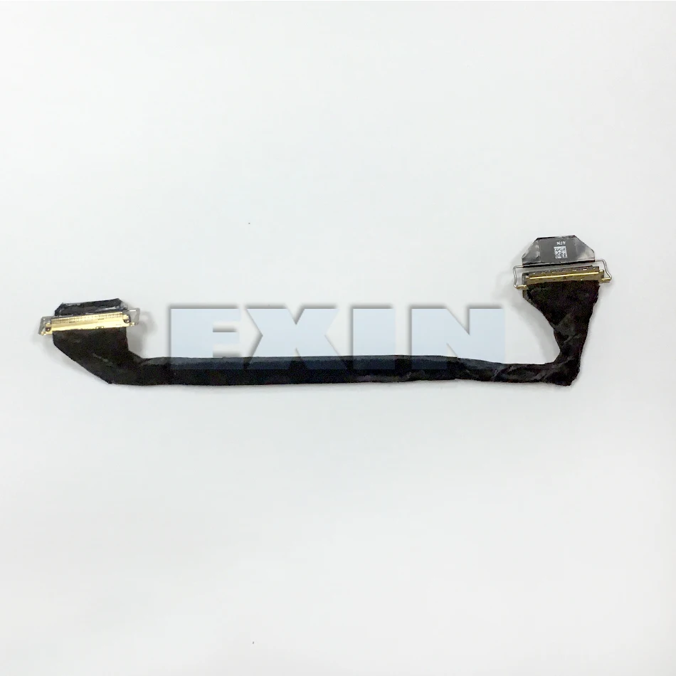 a1286 lcd cable 2012 (6)