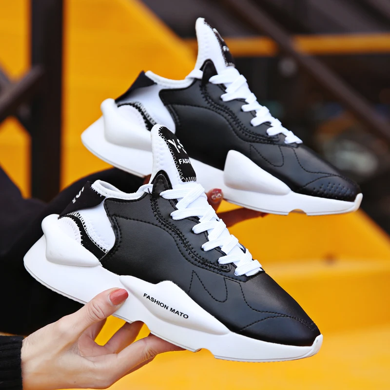 2019 прогулочная обувь уличные спортивные кроссовки женская tenis masculino zapatillas