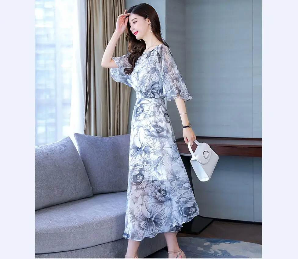 QQ20190408133207