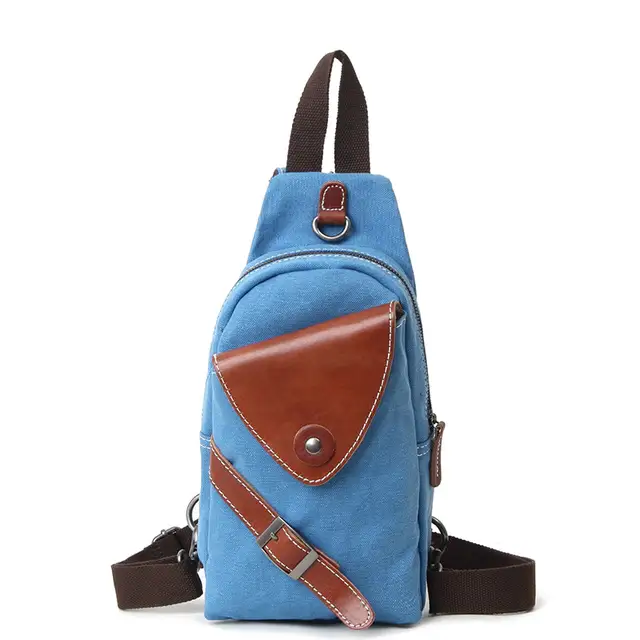 good bags for college