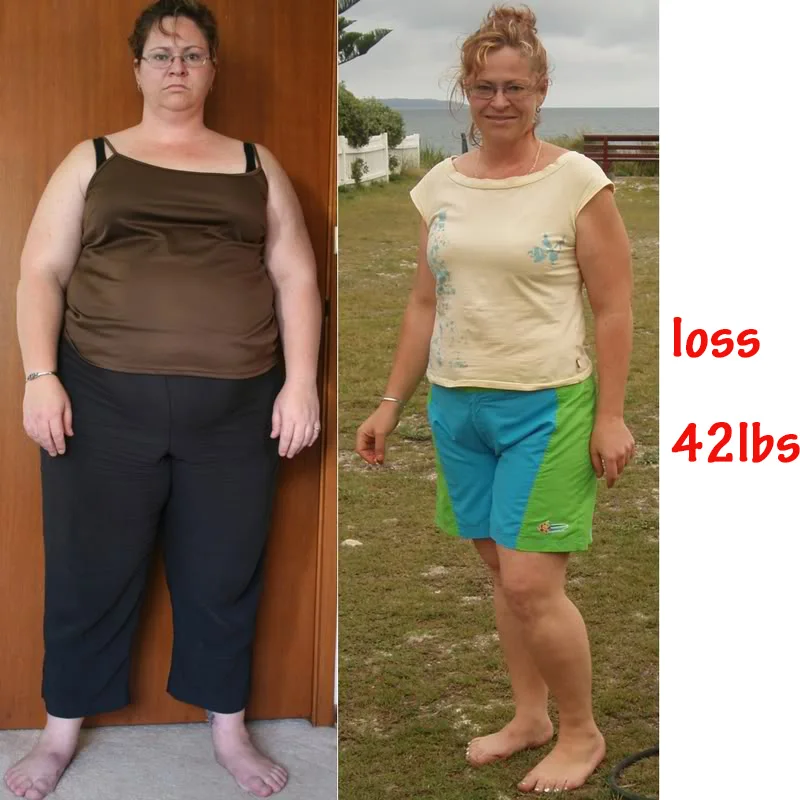 garcinia cambogia avant et apres