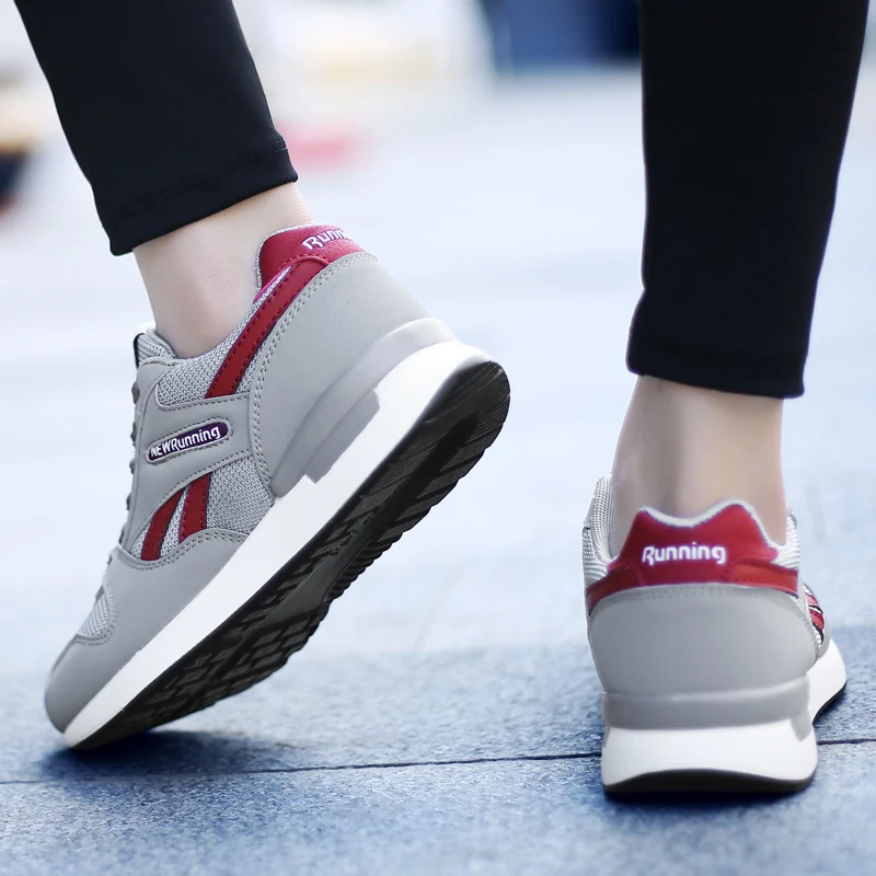 T3_A1756-