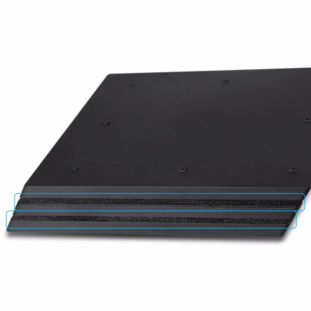 ZC1024800-D-6-1