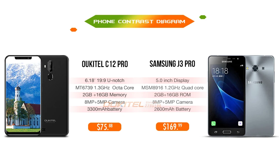 c12Pro_05