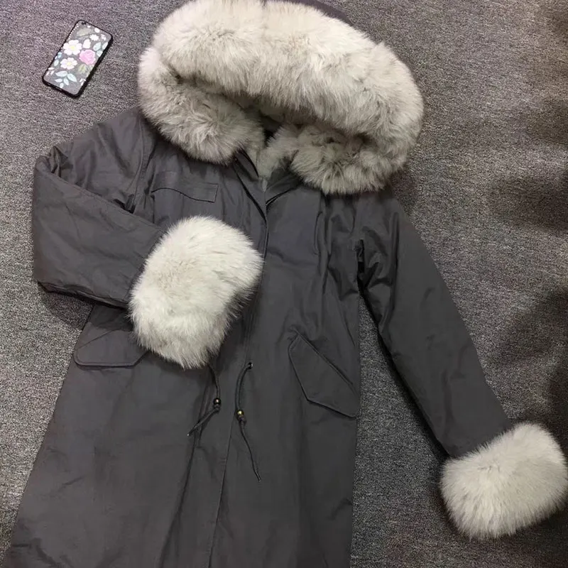 -1_01