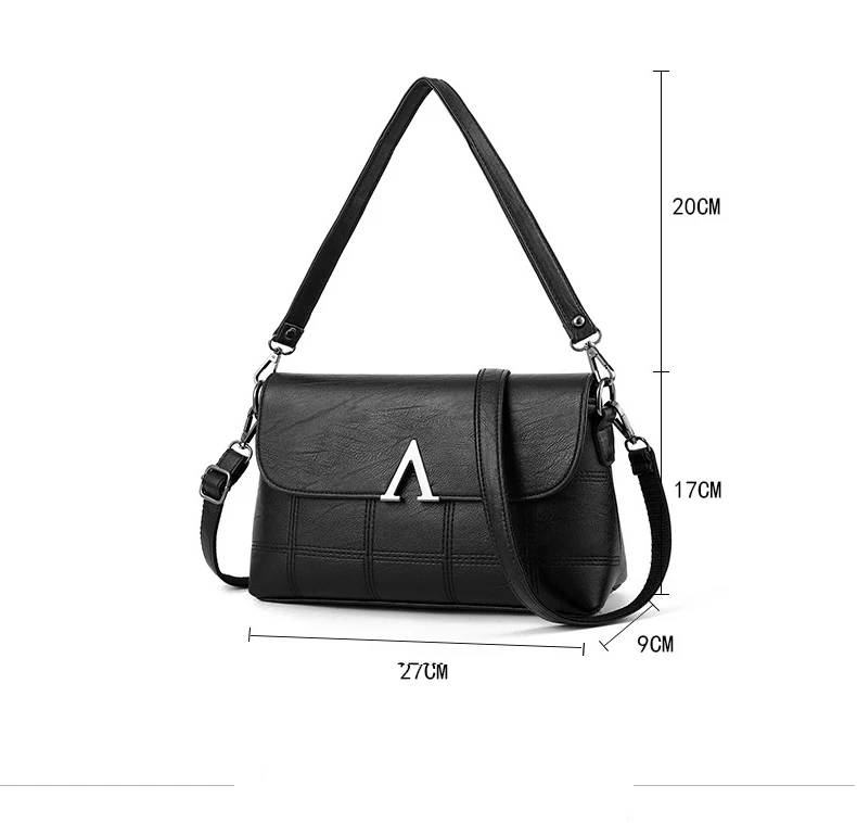 handbag (3)