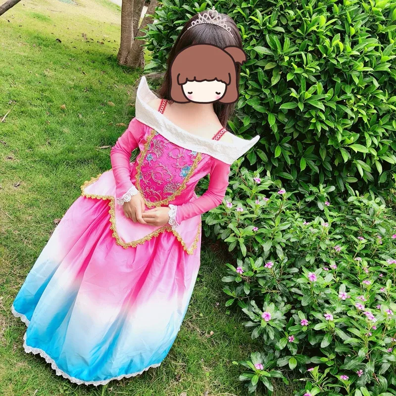 O1CN01ErCqG322PLIuh36KK_!!0-rate