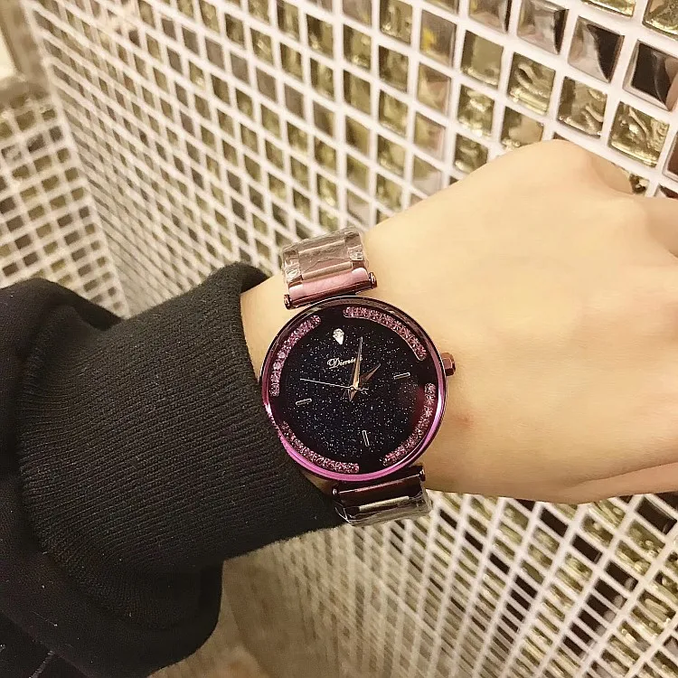 conew__20171120214433