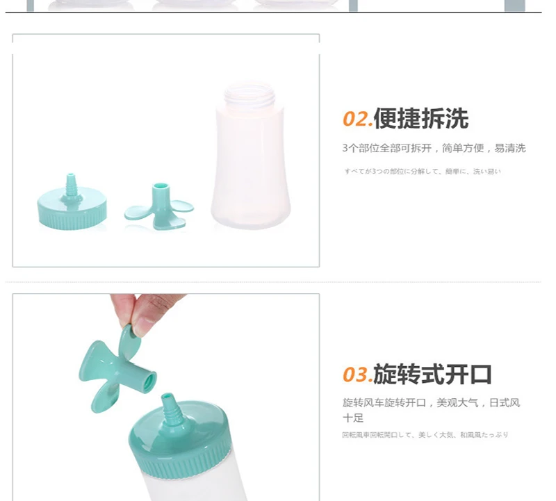 2018-01-17_145109_03