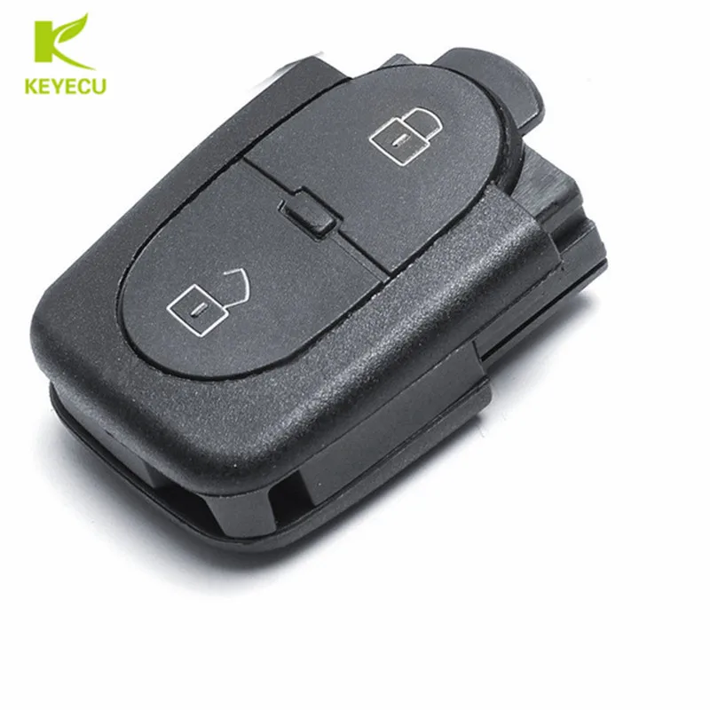 Брелок 2 кнопки. Брелок 2 кнопки. Брелок honda cr-v. Чехол брелок honda fit 2 кнопки. Чип ключ mazda 6 gh.